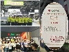 Jum iż-Żjara tal-Fabbrika - Tara Huwa Temmen